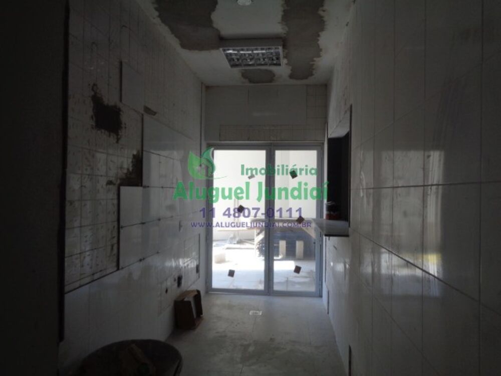 Prédio Inteiro, 900 m² - Foto 13