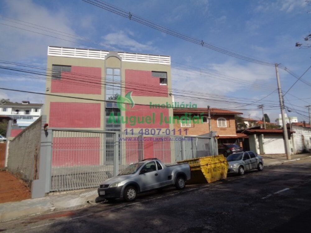 Prédio Inteiro, 900 m² - Foto 36