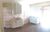Casa, 3 quartos, 109 m² - Foto 3