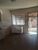 Casa, 3 quartos, 109 m² - Foto 4