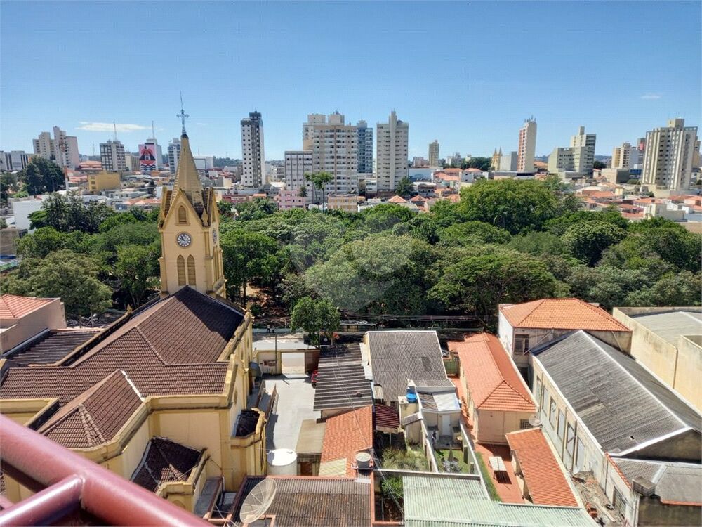 Apartamento, 1 quarto, 54 m² - Foto 2