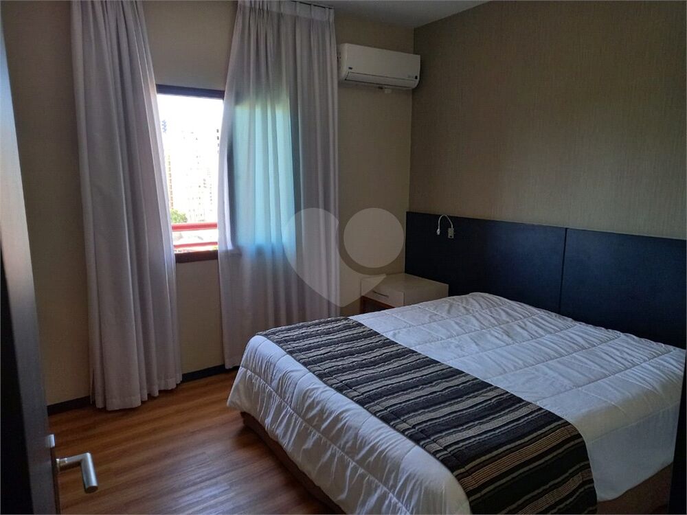 Apartamento, 1 quarto, 54 m² - Foto 1