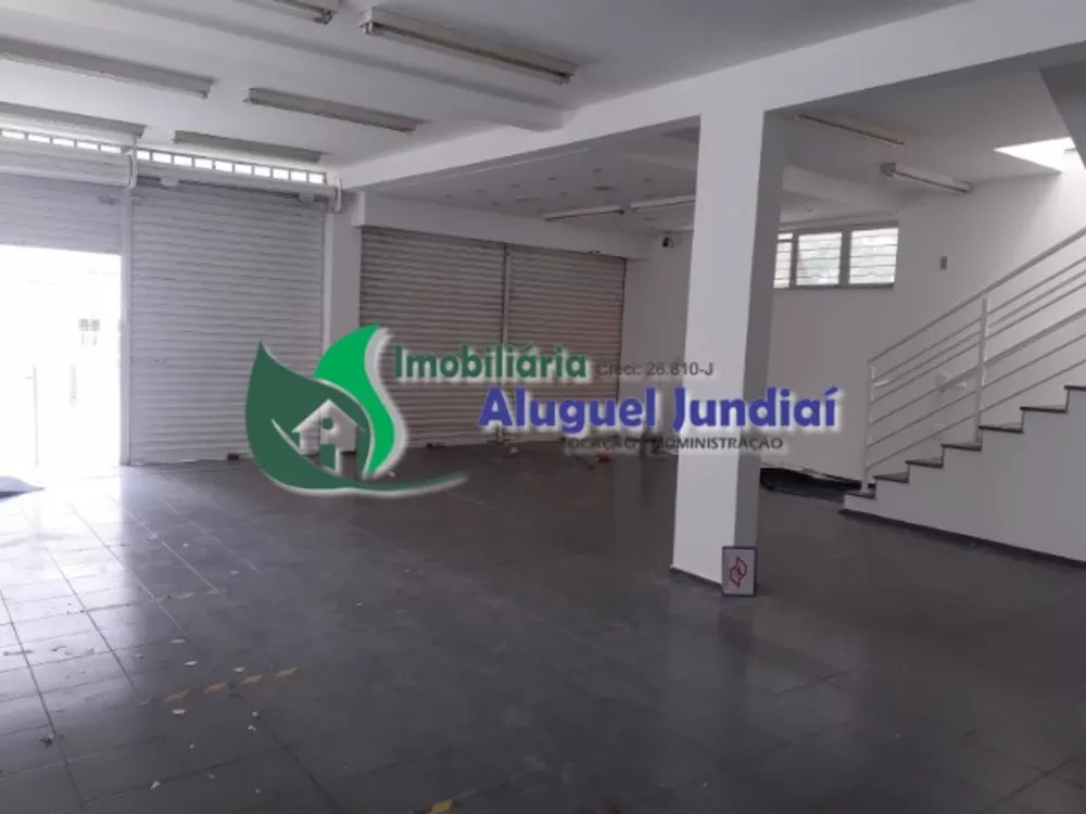 Loja-Salão para alugar, 350m² - Foto 1