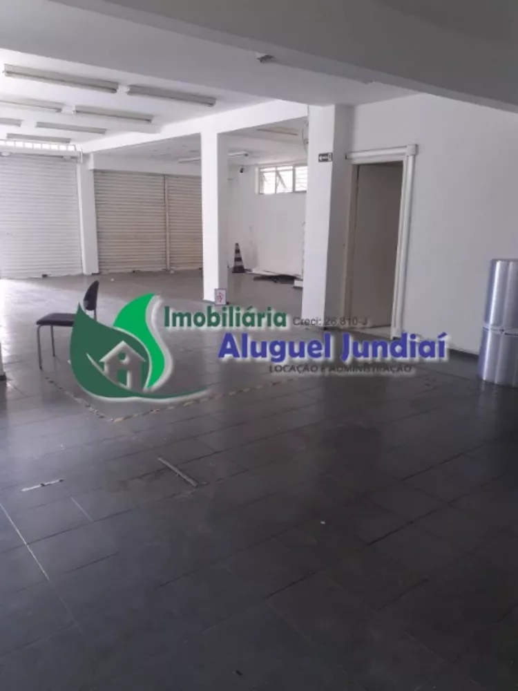 Loja-Salão para alugar, 350m² - Foto 2