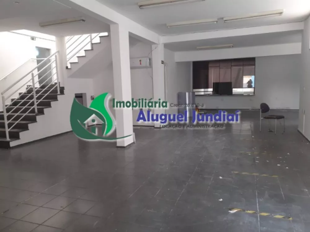 Loja-Salão para alugar, 350m² - Foto 4