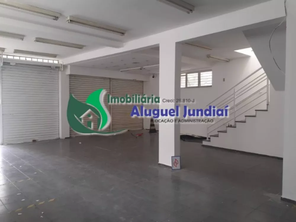 Loja-Salão para alugar, 350m² - Foto 3