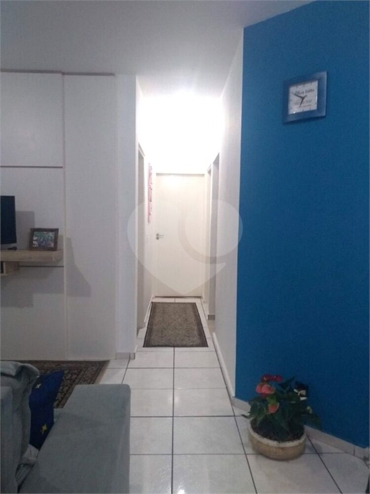 Apartamento, 3 quartos, 79 m² - Foto 15