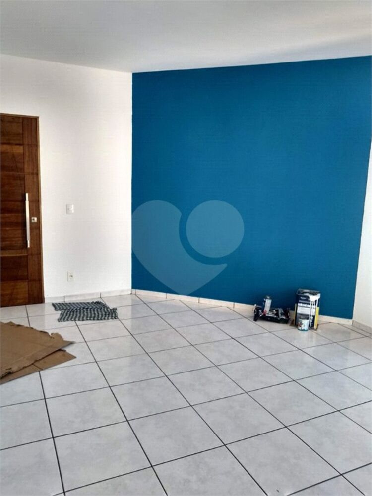 Apartamento, 3 quartos, 79 m² - Foto 25