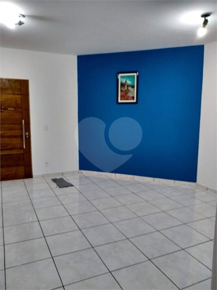 Apartamento, 3 quartos, 79 m² - Foto 21