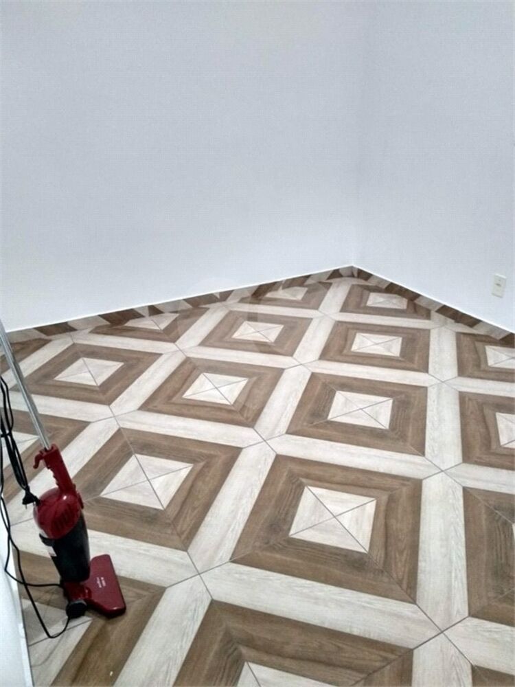 Apartamento, 3 quartos, 79 m² - Foto 3
