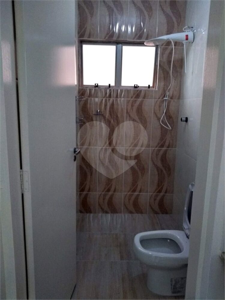 Apartamento, 3 quartos, 79 m² - Foto 17