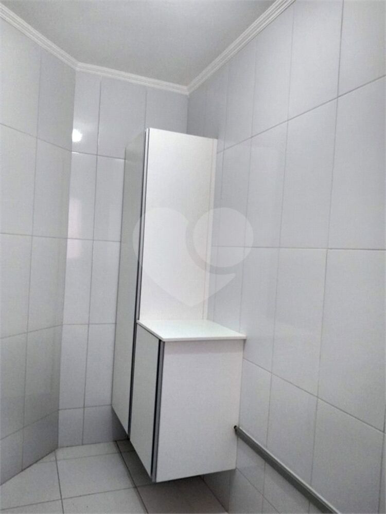 Apartamento, 3 quartos, 79 m² - Foto 10