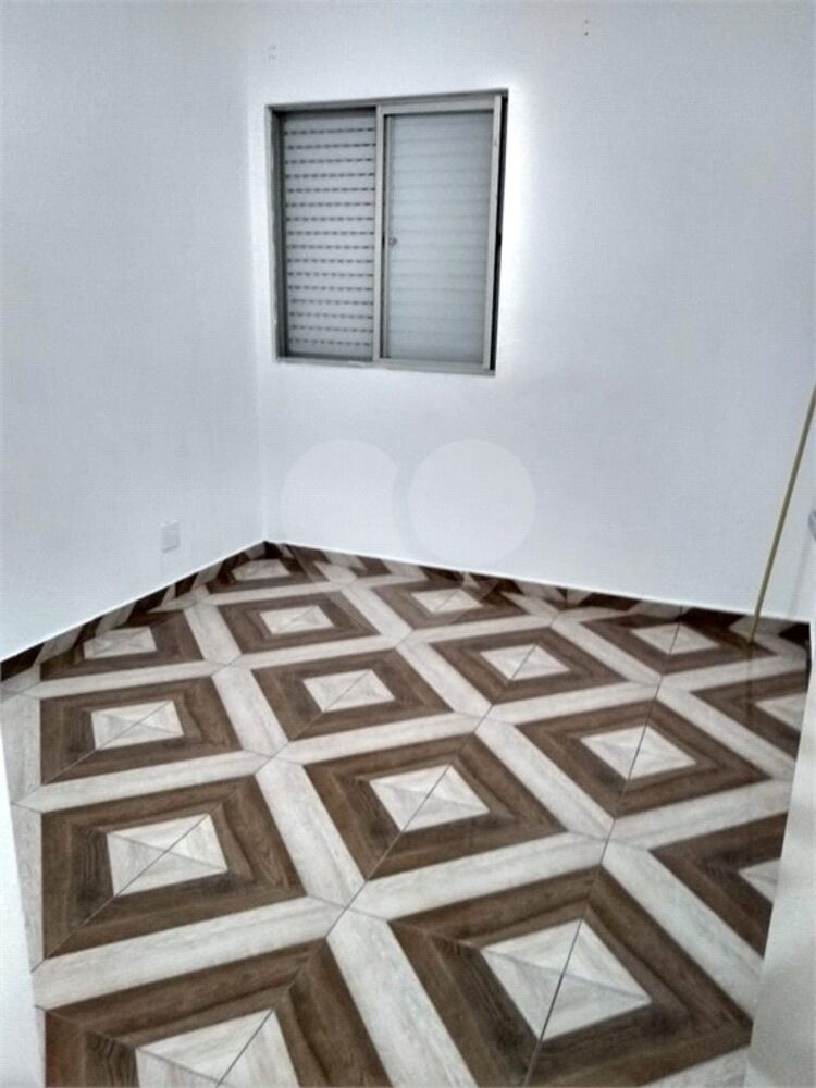 Apartamento, 3 quartos, 79 m² - Foto 13