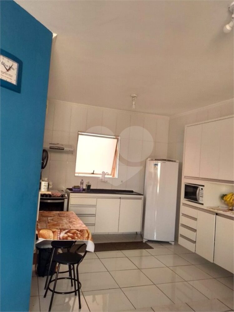 Apartamento, 3 quartos, 79 m² - Foto 11