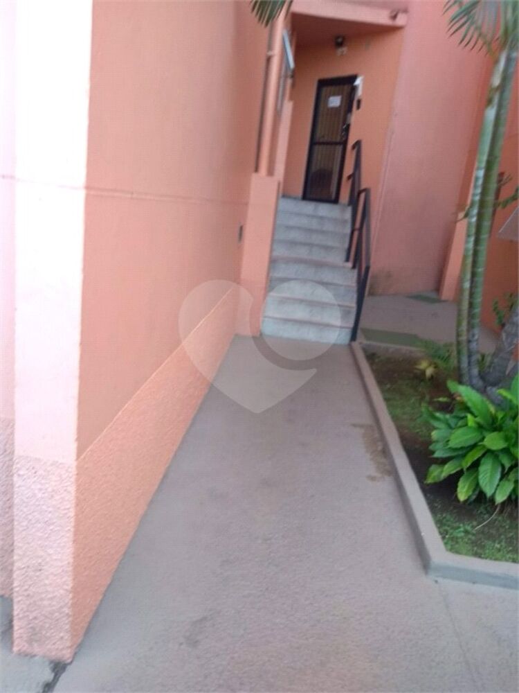 Apartamento, 3 quartos, 79 m² - Foto 7