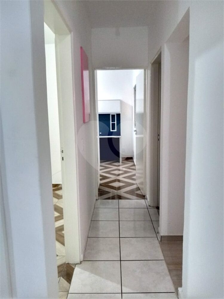 Apartamento, 3 quartos, 79 m² - Foto 22