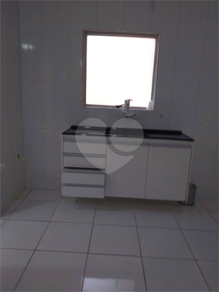 Apartamento, 3 quartos, 79 m² - Foto 19