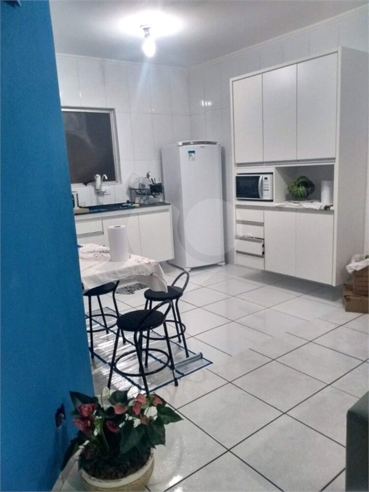 Apartamento, 3 quartos, 79 m² - Foto 12