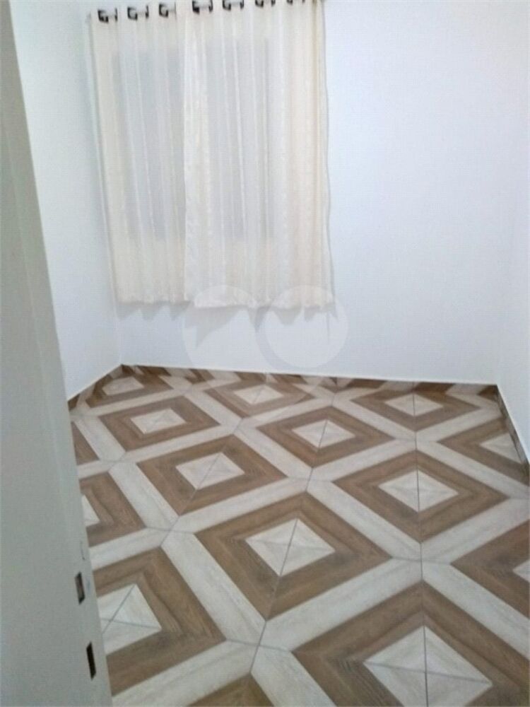 Apartamento, 3 quartos, 79 m² - Foto 23