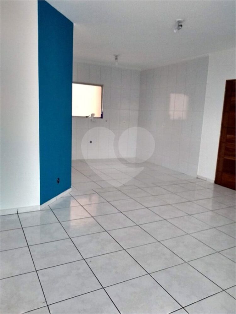 Apartamento, 3 quartos, 79 m² - Foto 27