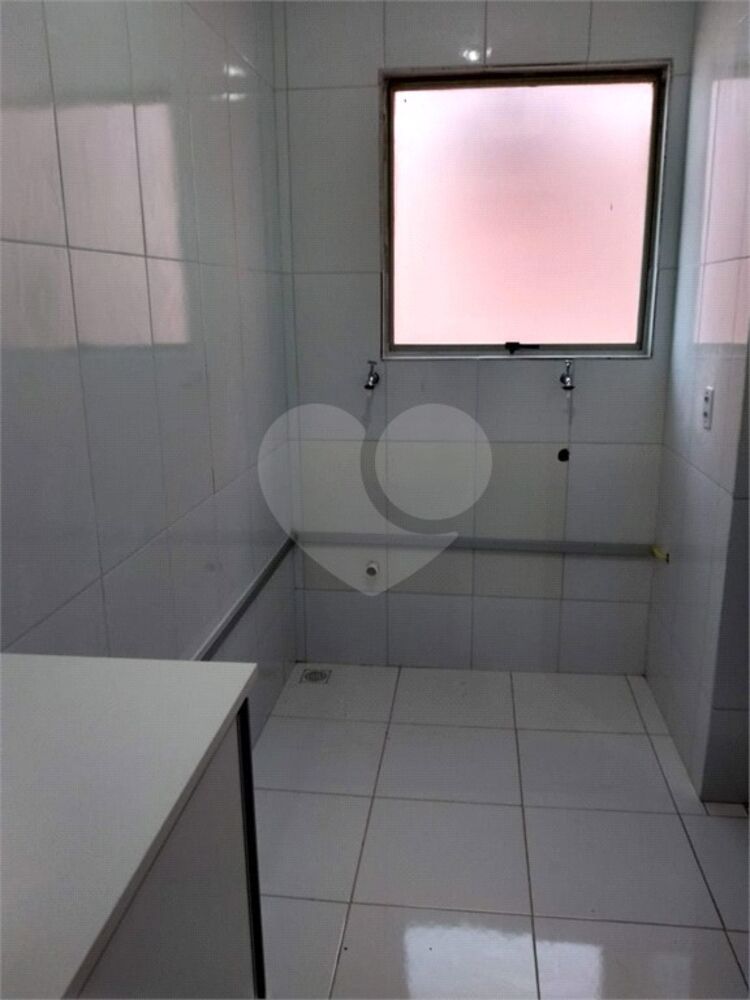 Apartamento, 3 quartos, 79 m² - Foto 5