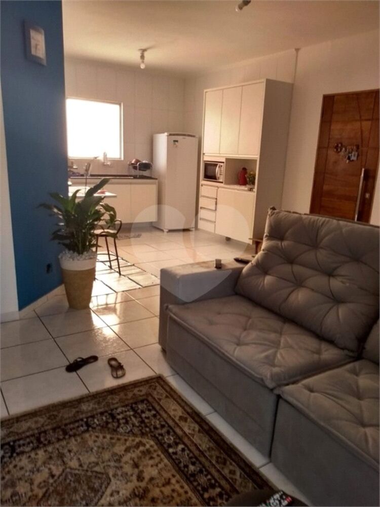 Apartamento, 3 quartos, 79 m² - Foto 16