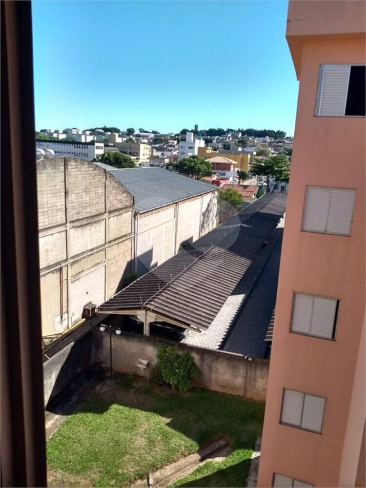 Apartamento, 3 quartos, 79 m² - Foto 24