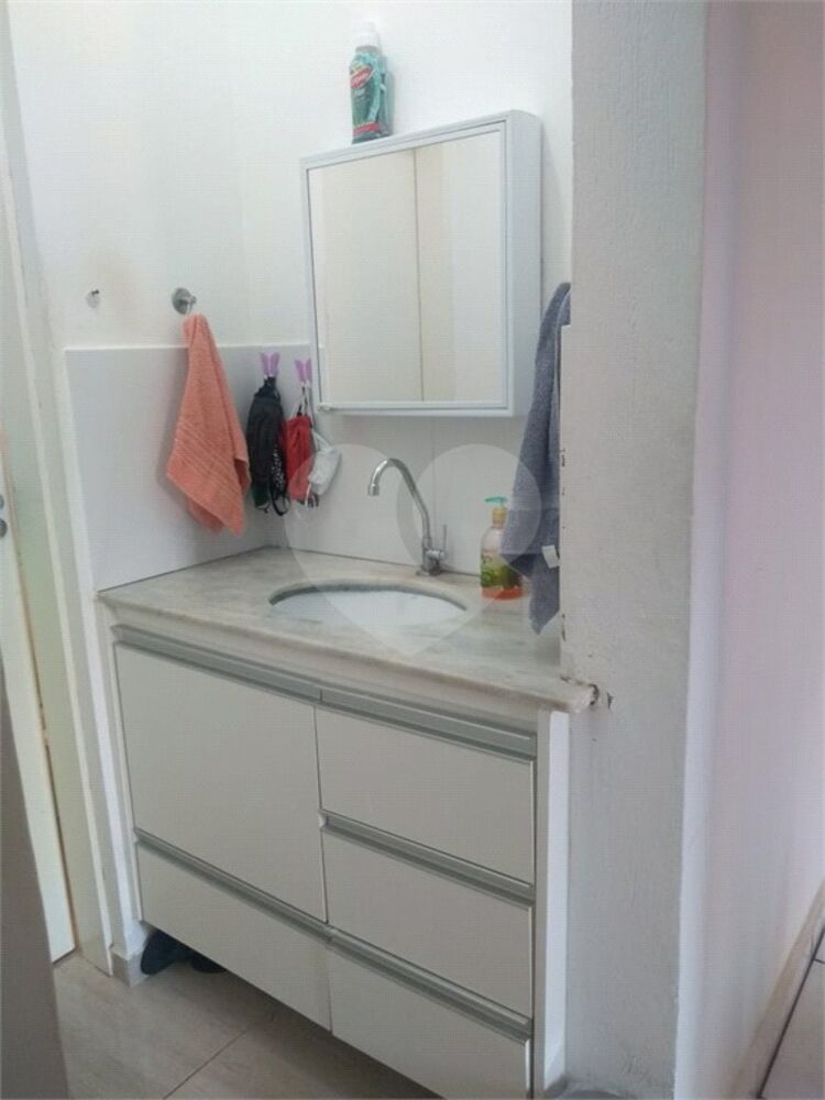 Apartamento, 3 quartos, 79 m² - Foto 4