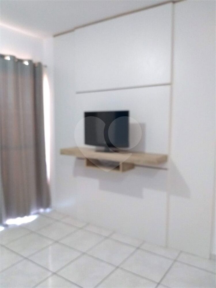 Apartamento, 3 quartos, 79 m² - Foto 30