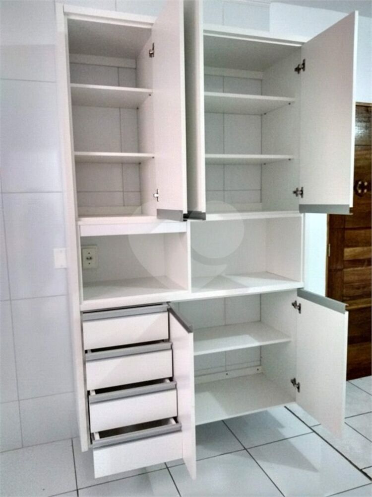 Apartamento, 3 quartos, 79 m² - Foto 18