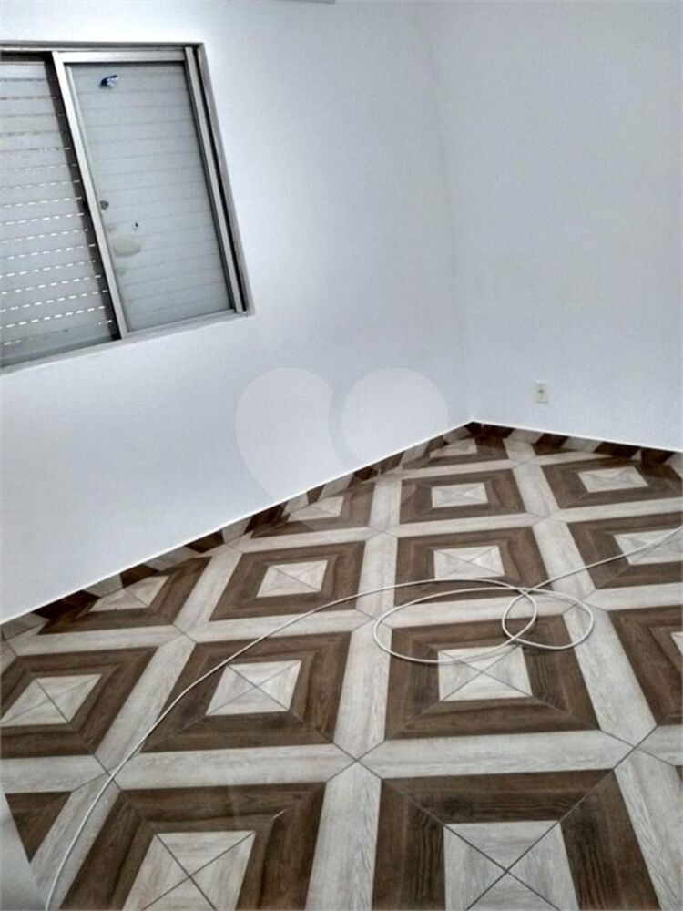 Apartamento, 3 quartos, 79 m² - Foto 6