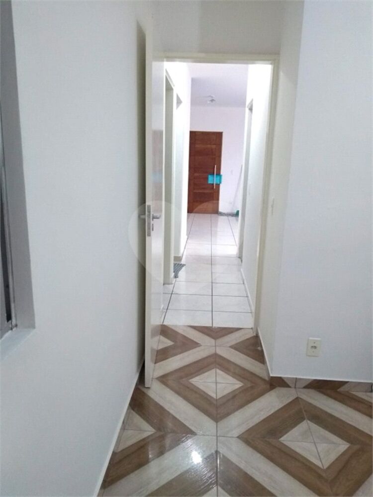 Apartamento, 3 quartos, 79 m² - Foto 14