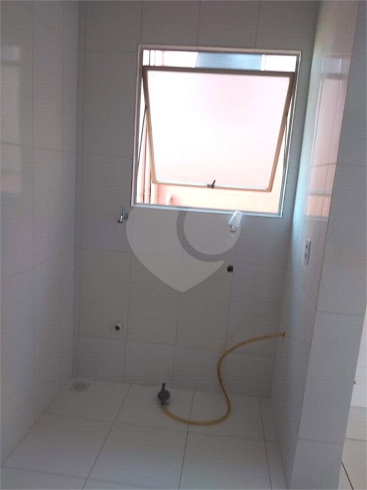 Apartamento, 3 quartos, 79 m² - Foto 28