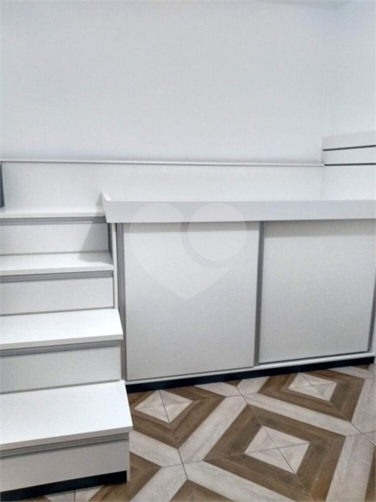 Apartamento, 3 quartos, 79 m² - Foto 26