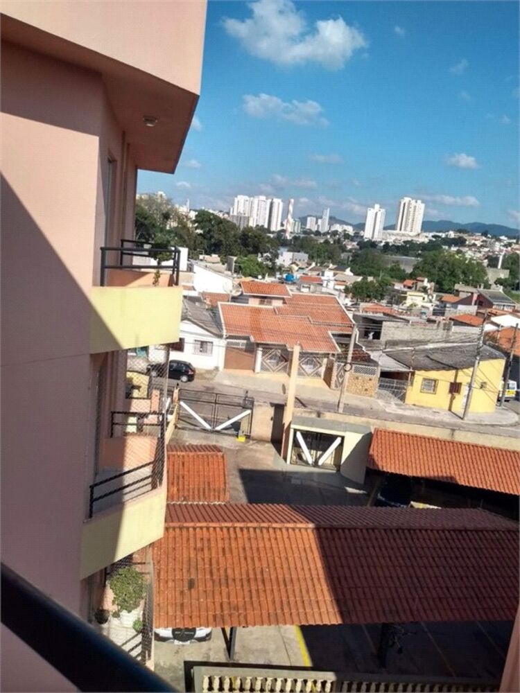 Apartamento, 3 quartos, 79 m² - Foto 9