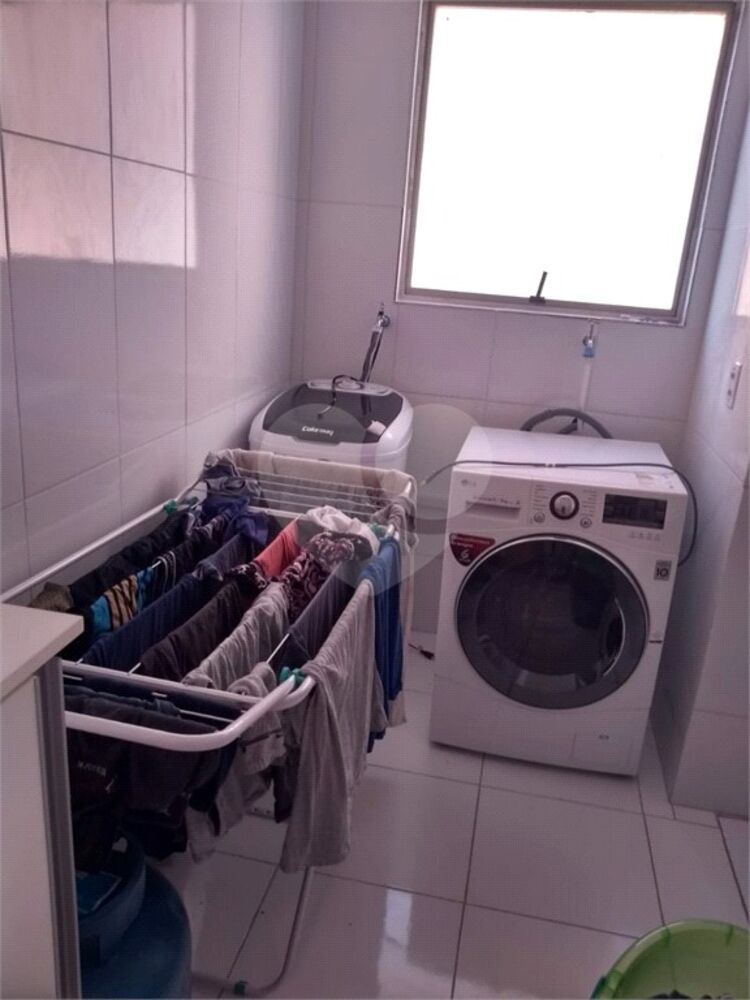 Apartamento, 3 quartos, 79 m² - Foto 29
