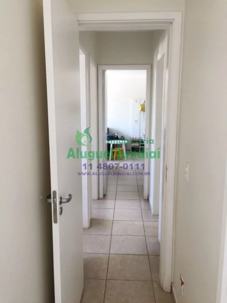 Apartamento, 3 quartos, 92 m² - Foto 7