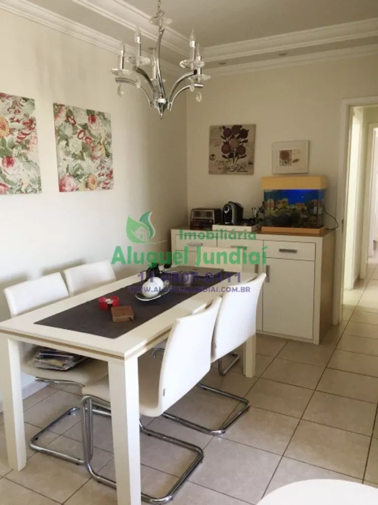 Apartamento, 3 quartos, 92 m² - Foto 5