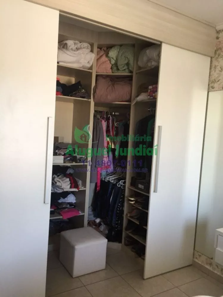 Apartamento, 3 quartos, 92 m² - Foto 9