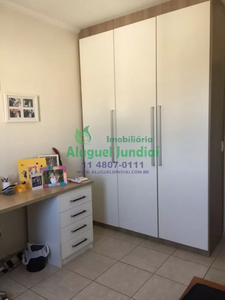 Apartamento, 3 quartos, 92 m² - Foto 13