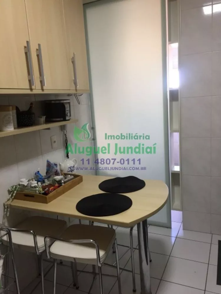 Apartamento, 3 quartos, 92 m² - Foto 18