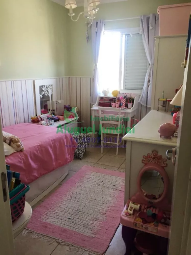 Apartamento, 3 quartos, 92 m² - Foto 14