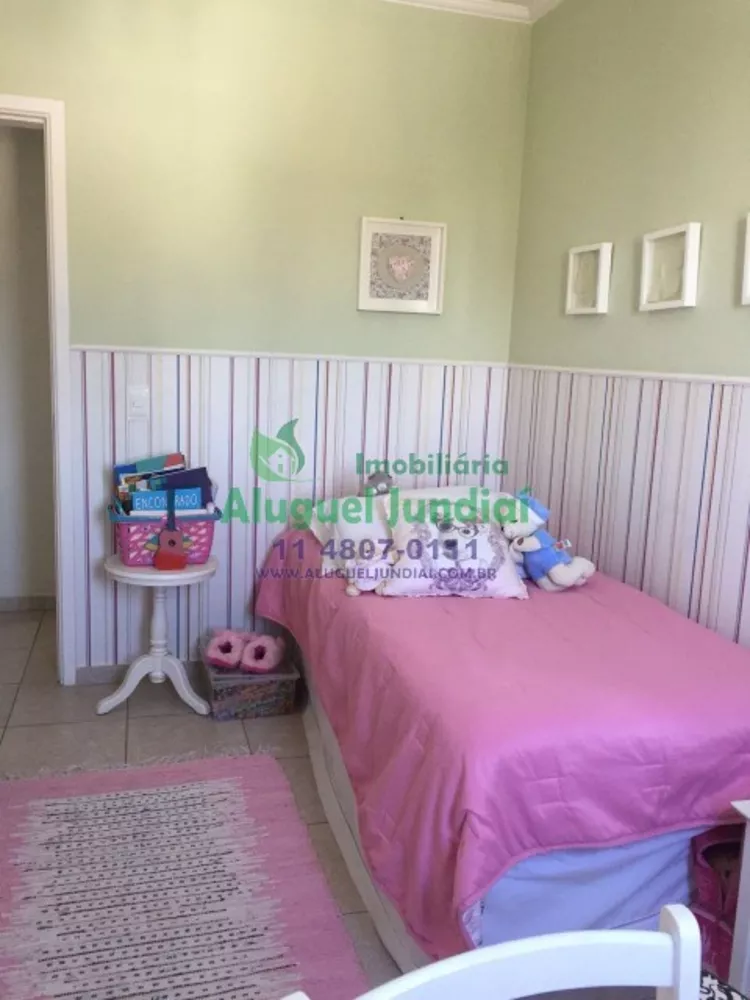 Apartamento, 3 quartos, 92 m² - Foto 15