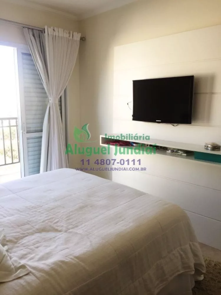 Apartamento, 3 quartos, 92 m² - Foto 8