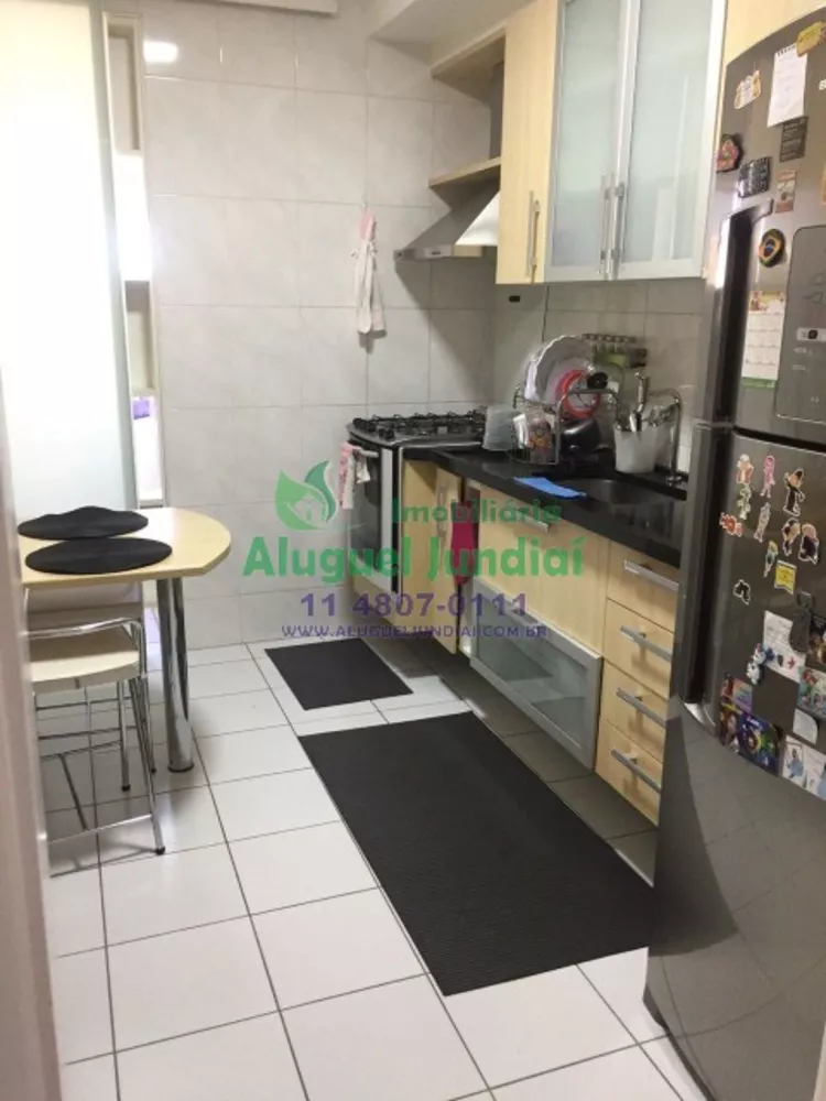 Apartamento, 3 quartos, 92 m² - Foto 17