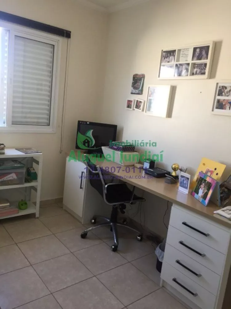 Apartamento, 3 quartos, 92 m² - Foto 12