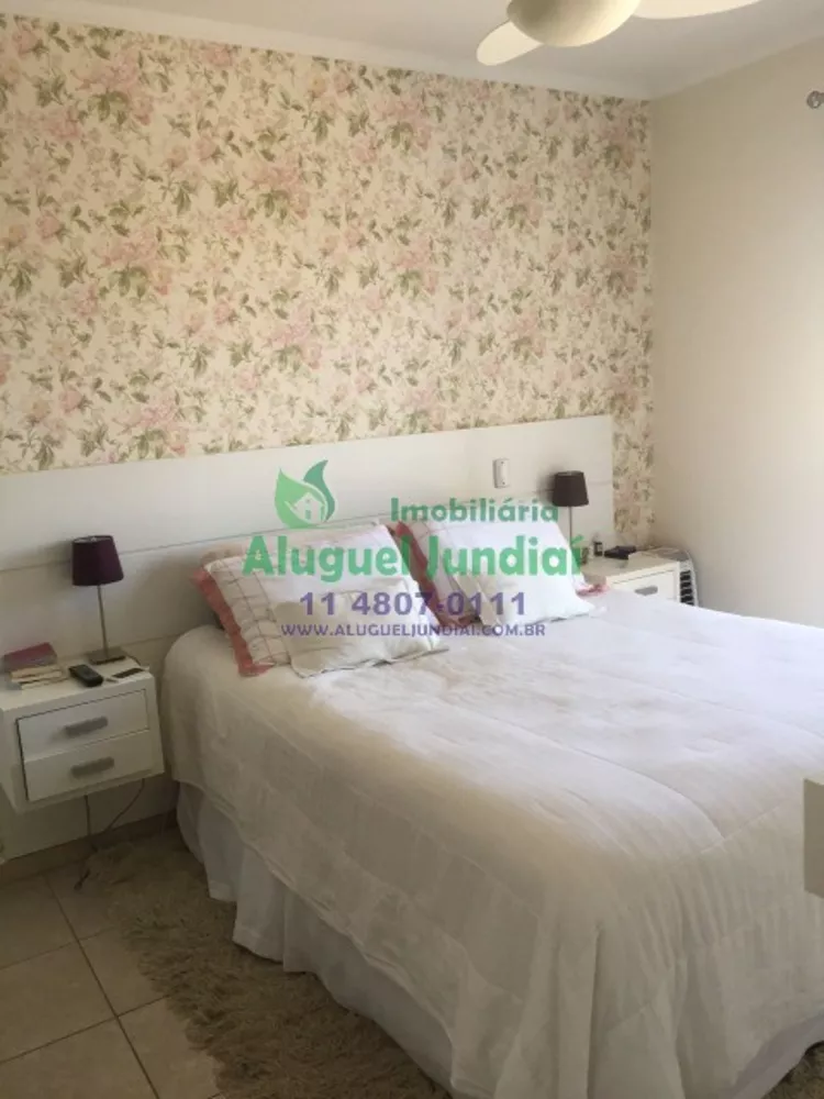 Apartamento, 3 quartos, 92 m² - Foto 11