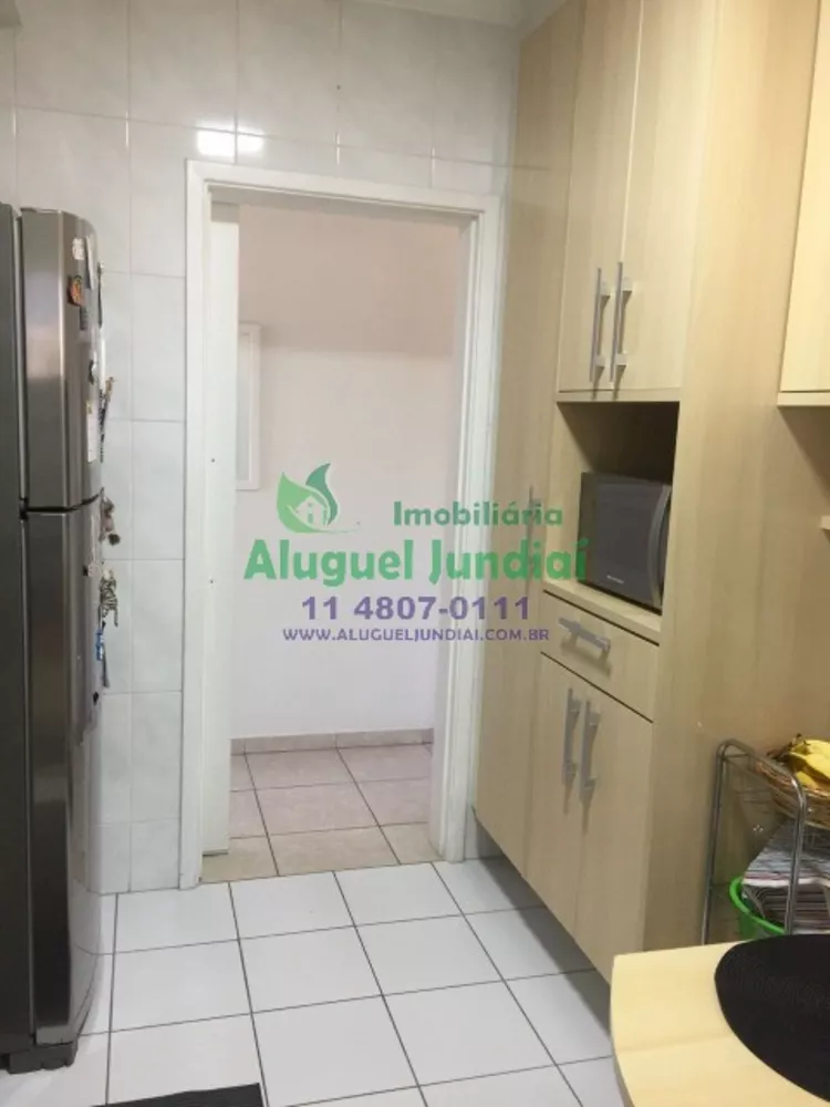 Apartamento, 3 quartos, 92 m² - Foto 19