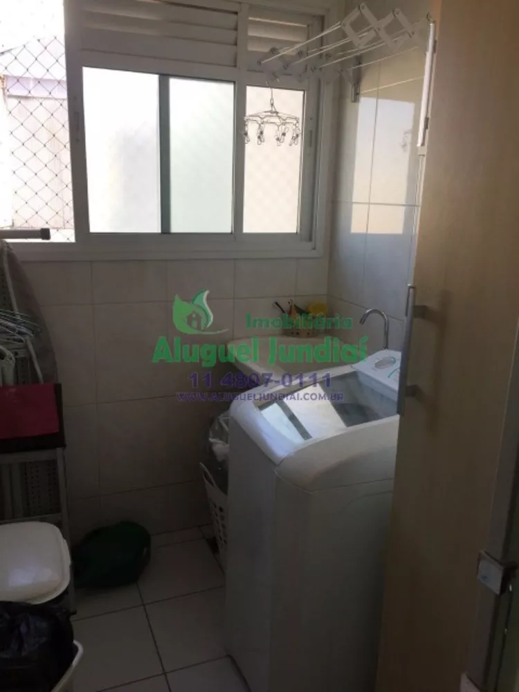 Apartamento, 3 quartos, 92 m² - Foto 16