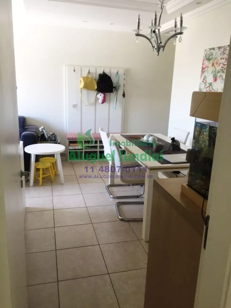 Apartamento, 3 quartos, 92 m² - Foto 6